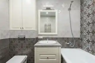 Андрій Portfolio 2